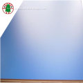 /msite/products/detail/productid/55081851/id/542710.html